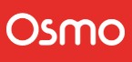 Osmo Apps's Logo